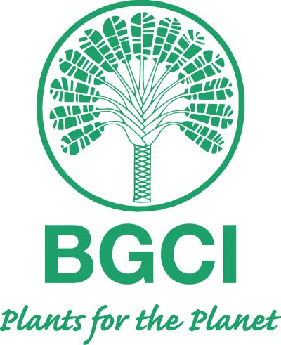 Botanic Gardens Conservation International