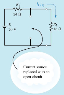 Superposition+Thorem+02.JPG