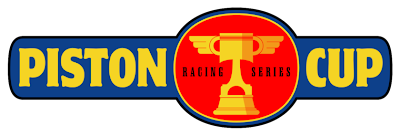 Yvonne Byatt's Family Fun: DISNEY CARS BIRTHDAY PARTY