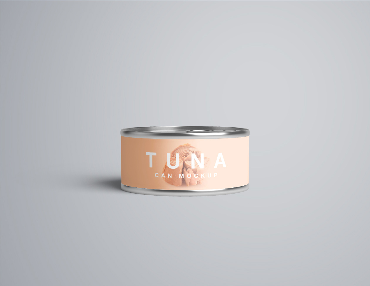 Make Your Own Canned Tuna Private Label for Your Company Tuna Canned