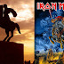 Όταν oι Iron Maiden ύμνησαν τον Μέγα Αλέξανδρο ... 