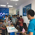 MaxMobile là trung tâm uy tín như thế nào?