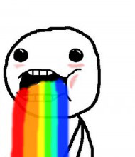 https://3.bp.blogspot.com/-XpxxN9RFitI/T3DHhKn1smI/AAAAAAAABrQ/krVRIFSWn1s/s1600/meme_rainbow.jpg