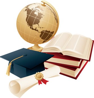 Contoh Teks Pidato Tentang Pendidikan Dalam Bahasa Inggris Terbaru Dan Artinya Kata Kata Bijak Bahasa Inggris Dan Artinya