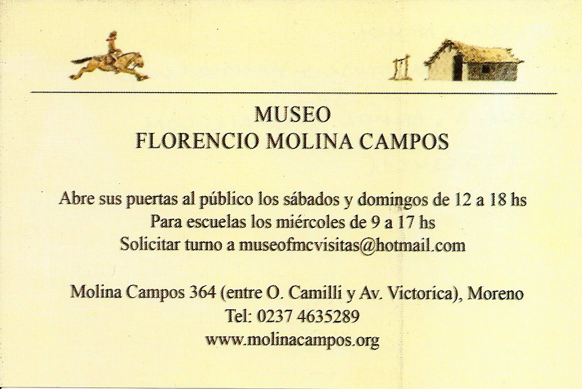 Cocinando en el Oeste