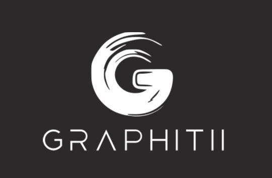 Graphitii Review