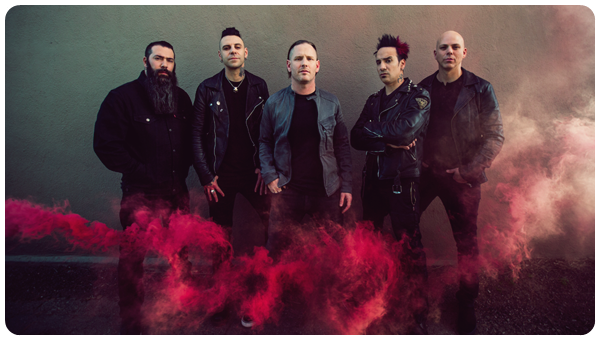 stone sour discography rar stone sour discography rar