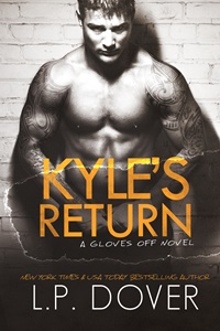 Kyle's Return (L.P. Dover)