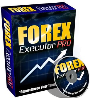 [Image: thxlabel.jpg]