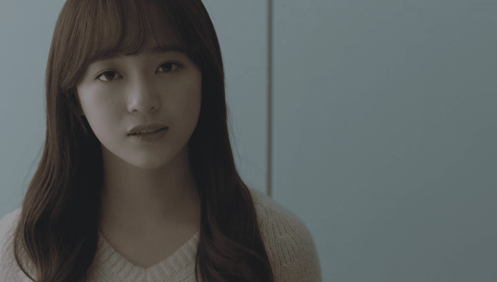 Kim Sejeong - Profil, Biodata, dan Fakta - Kpositif