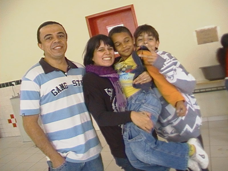 Mais Educação - Escola Estadual Dr. Homero de Miranda Gomes: Educação ...