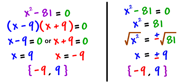 Цветные формулы. Математические формулы цветные. Математические уравнения. Цветные формулы по математике. Математические формулы разноцветные.