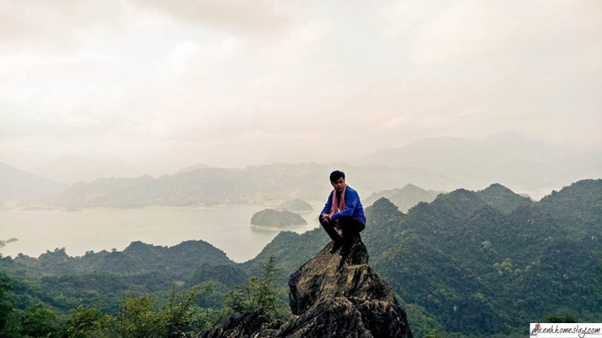 Top 10 Điểm du lịch Mai Châu nổi tiếng nhất định phải tham quan