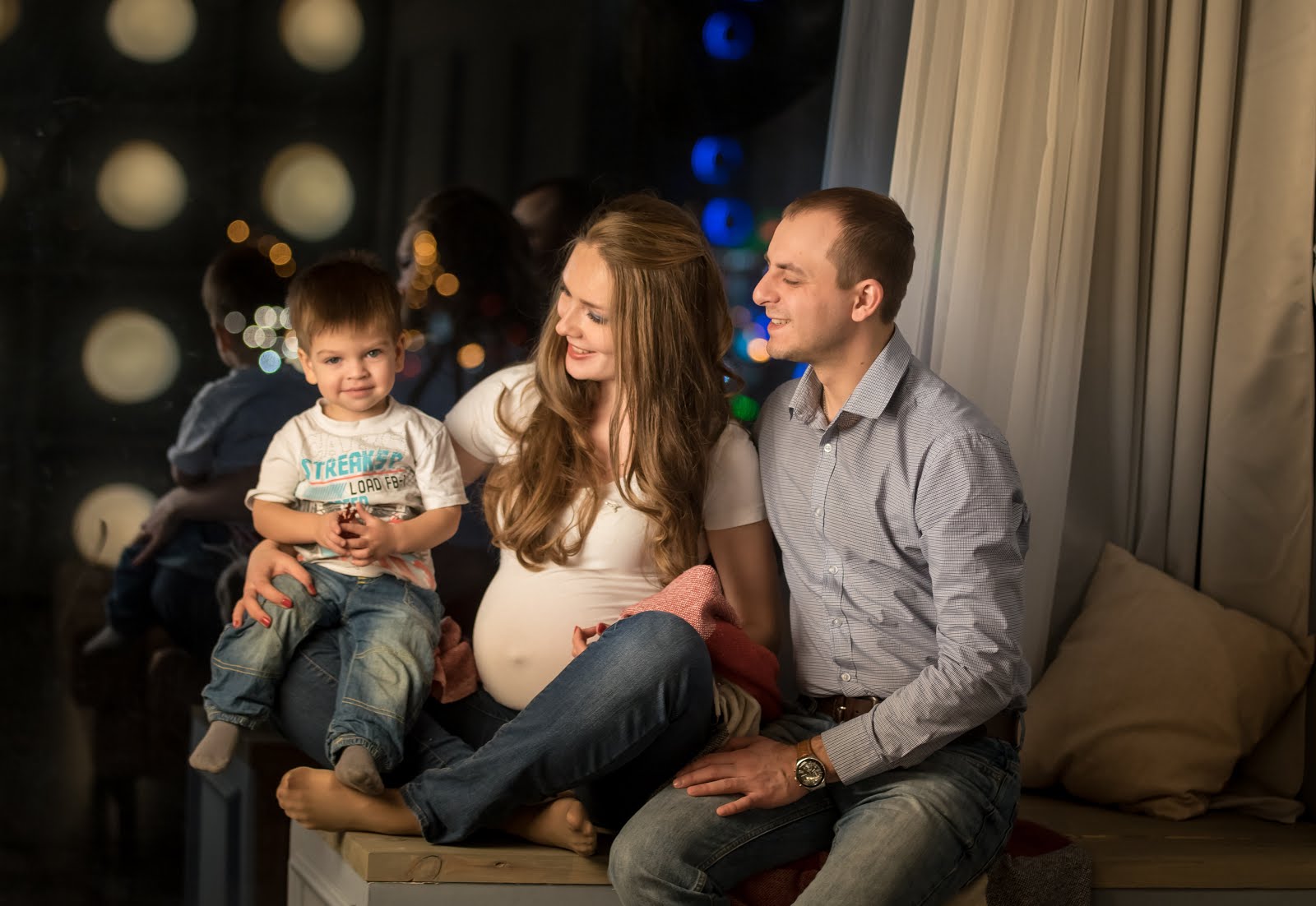 доброе утро беременной. в ожидании чуда картинки. цветы для будущей мамы. в ожидание чуда 2. оксана брызгунова нижний новгород.