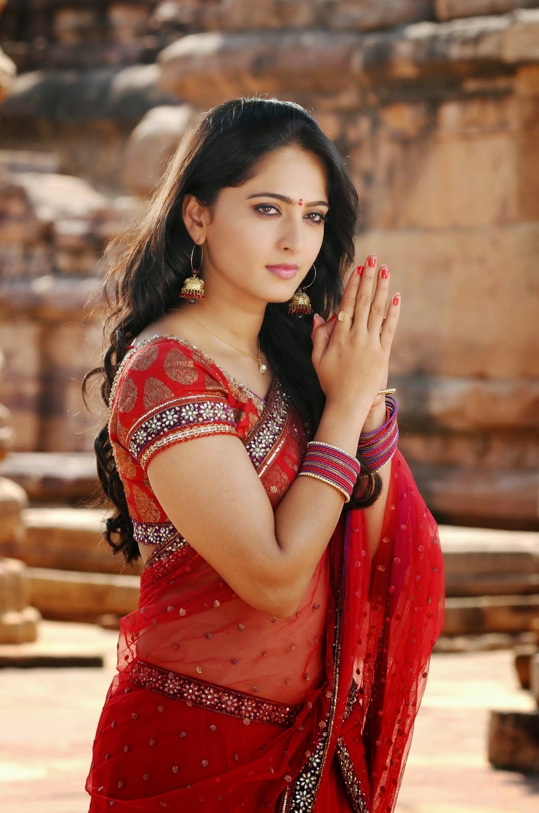 Mirchi Telugu Full Movie - YouTube