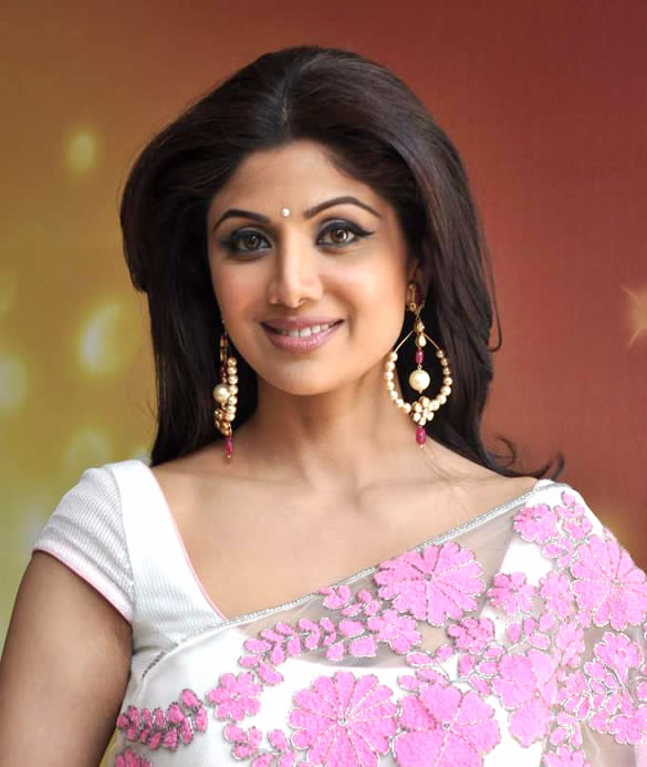 Shilpa Shetty Biography Profile Biodata Family Husband Son Daughter Father Mother Children Marriage Photos