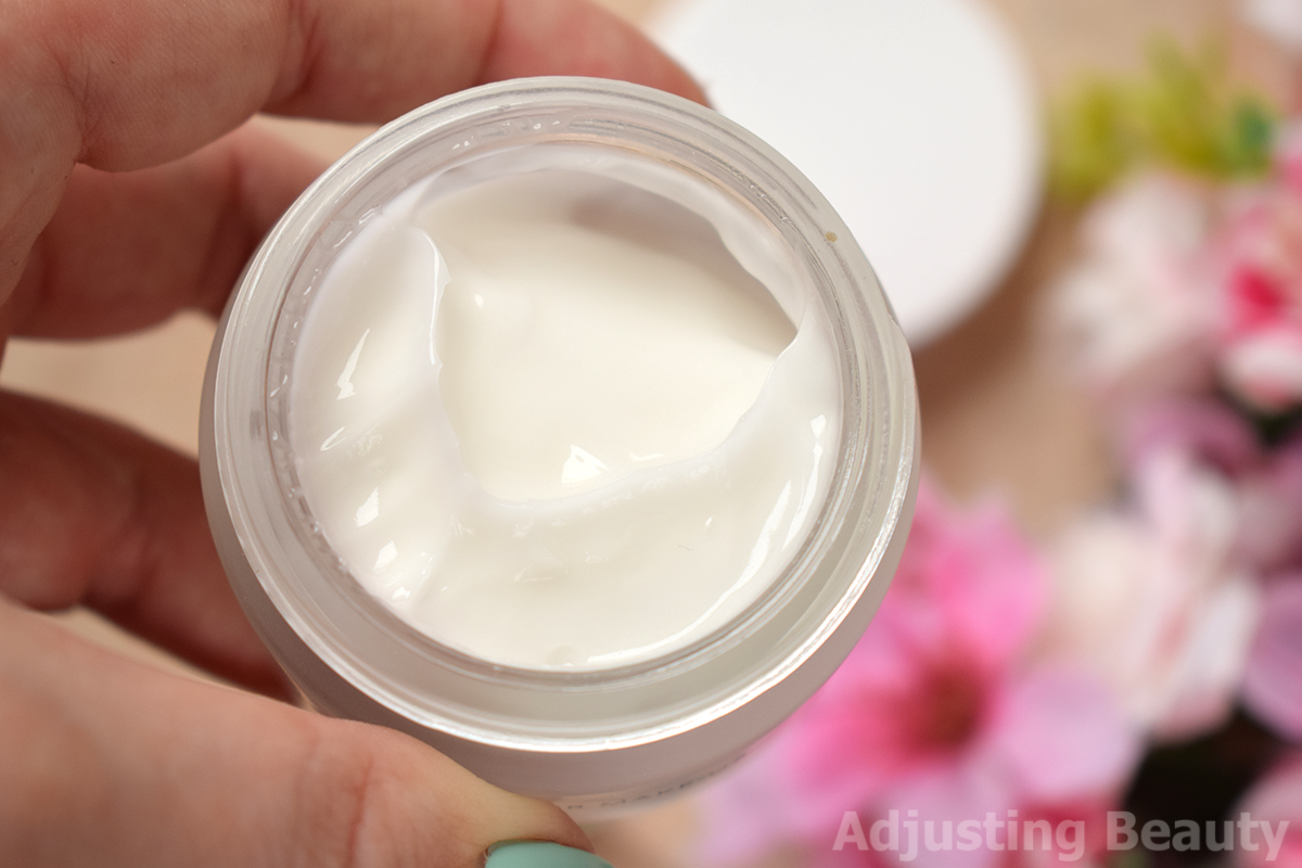 Review: Paese Products Part 2 - Adjusting Beauty