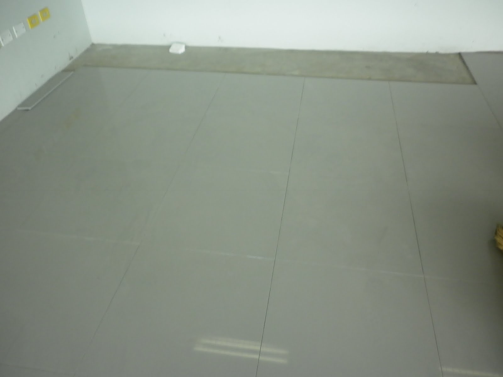 Graniman,el arte en acabados