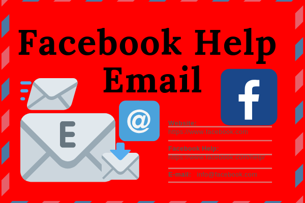 facebook customer service chat