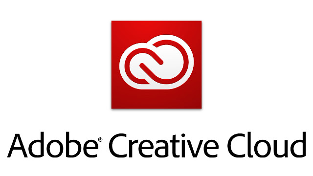 Adobe universal patcher for mac Adobe universal patcher for mac