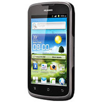 Huawei Ascend G300 Price