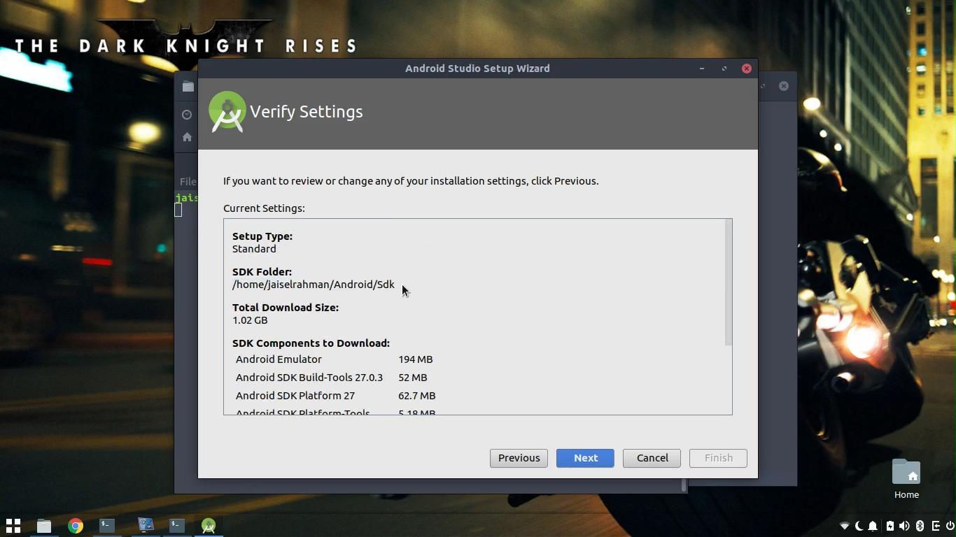 android studio sdk samples android studio sdk samples