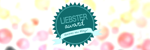 Der Hund als Mitarbeiter - Liebster Award - Hundeblog