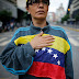 Entenda o que acontece na Venezuela: pontos relevantes sobre a sua atual situação.