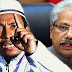 Pecat, dakwa, gugur kerakyatan Waytha Moorthy – PAS