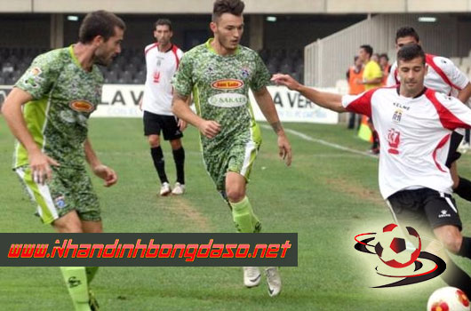 Soi kèo, Soi kèo bóng đá La Hoya Lorca vs Zaragoza www.nhandinhbongdaso.net Soi kèo, Soi kèo bóng đá La Hoya Lorca vs Zaragoza www.nhandinhbongdaso.net