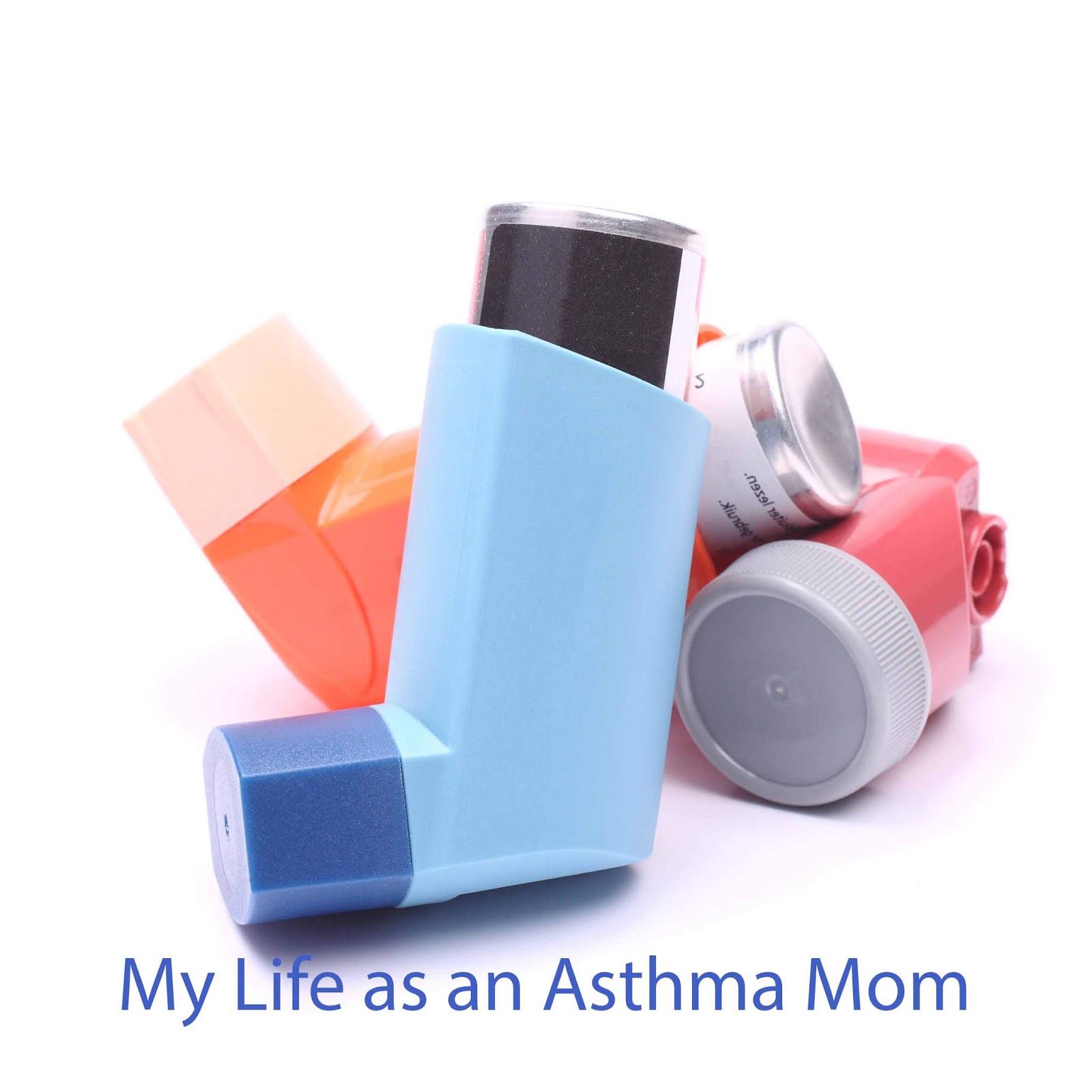 buy albuterol inhalers