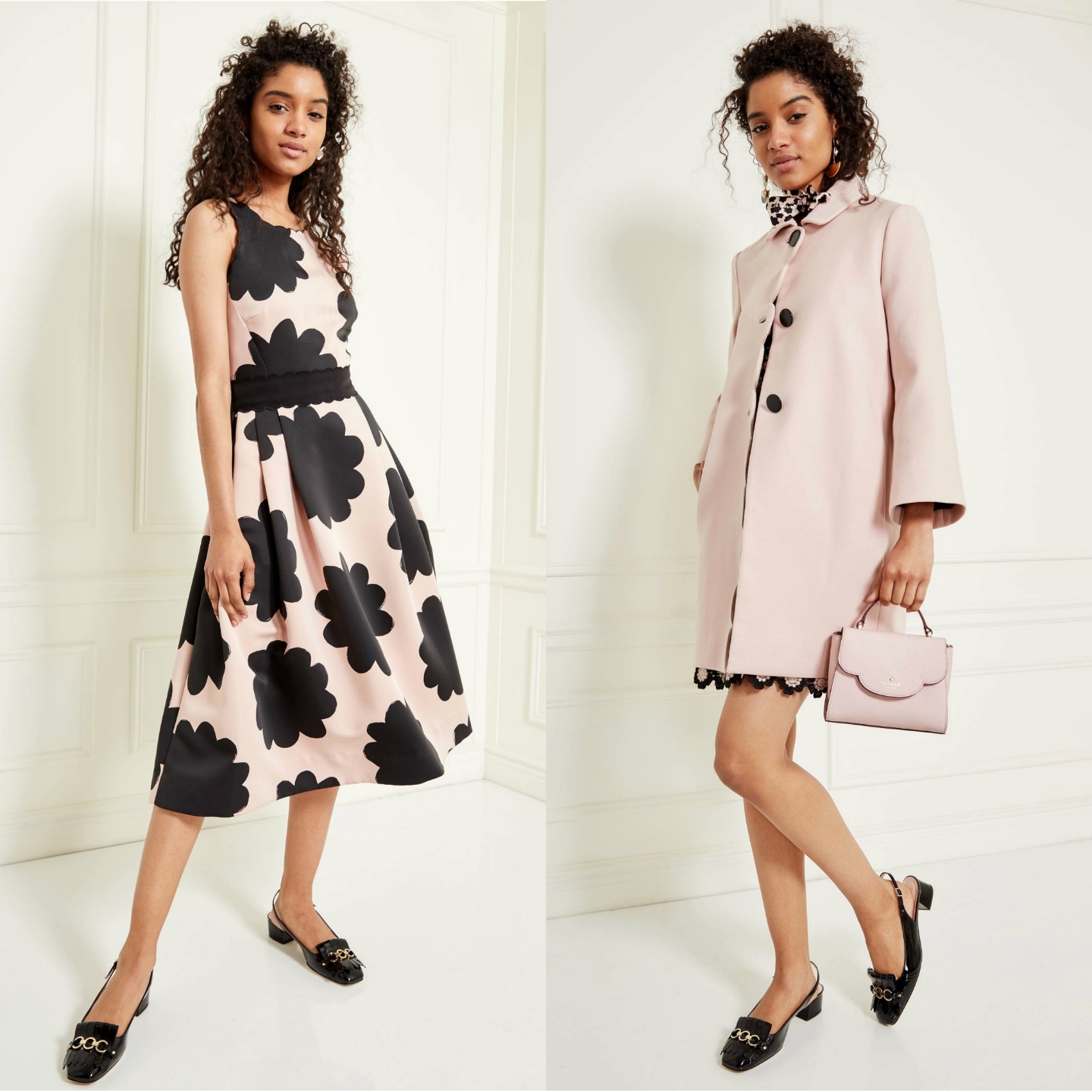 Eniwhere Fashion - Resort Collection - Kate Spade