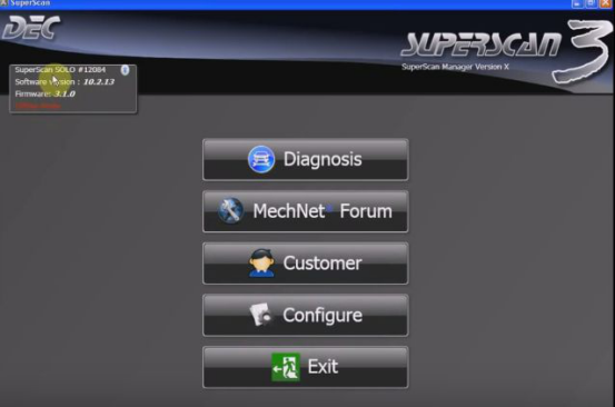 Renault immo code calculator ii cracked tooth replacement