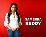Sameera Reddy HD Wallpapers