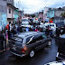Ecatepec, el municipio con más ejecutados en 2015; registra un total de 120