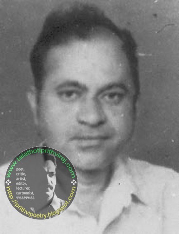 Telugu Poets & Writers Photos: Black & White Telugu Poets & Writers Photos