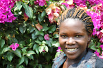 Susan (New Hope Uganda)