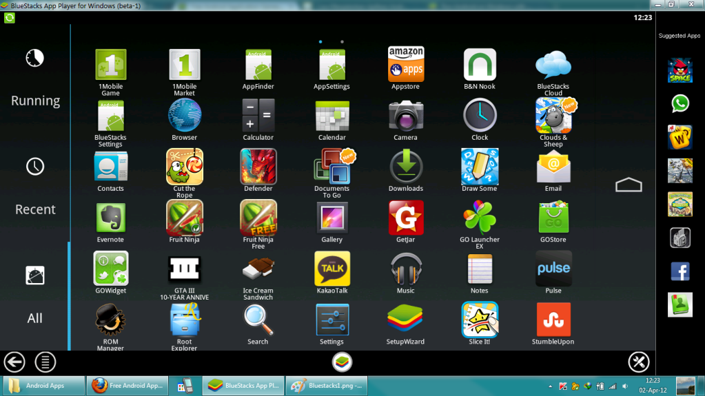 File File