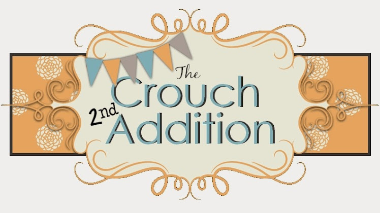 The Crouch Addition
