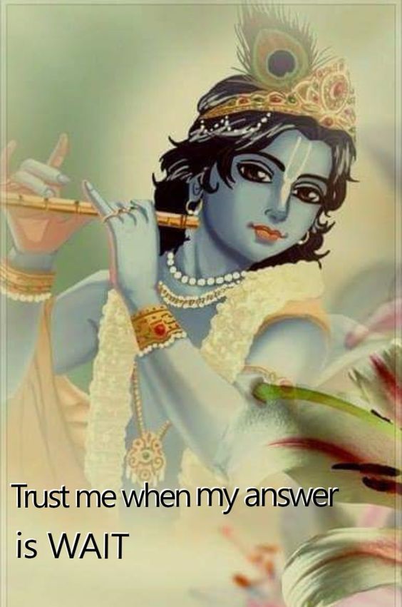 Krishna Images