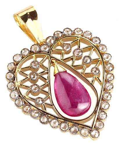 ruby-pendant6.jpg