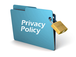 Privacy Policy - Achievers Rule｜Exam360