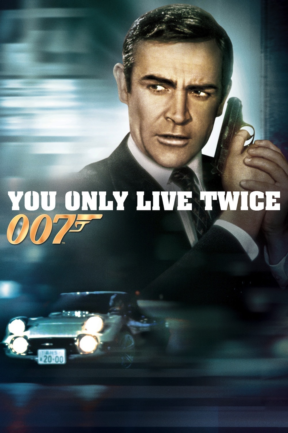 James Bond Movies Download Free newly released movies utorrentjr James Bond Movies Download Free newly released movies utorrentjr