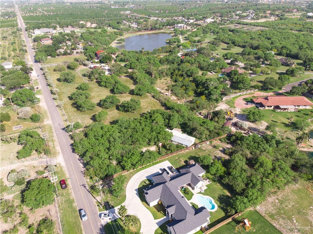 Homes For Sale McAllen McAllen Real Estate HOT NEW LISTING 🔥 1520 E