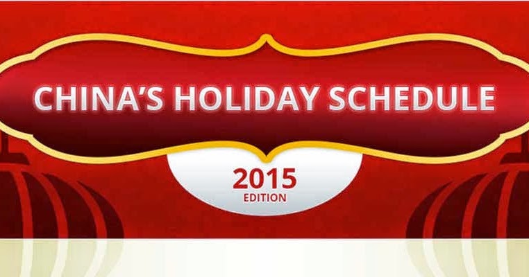 Seasonal advisor forex