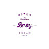 Review MV Astro Baby