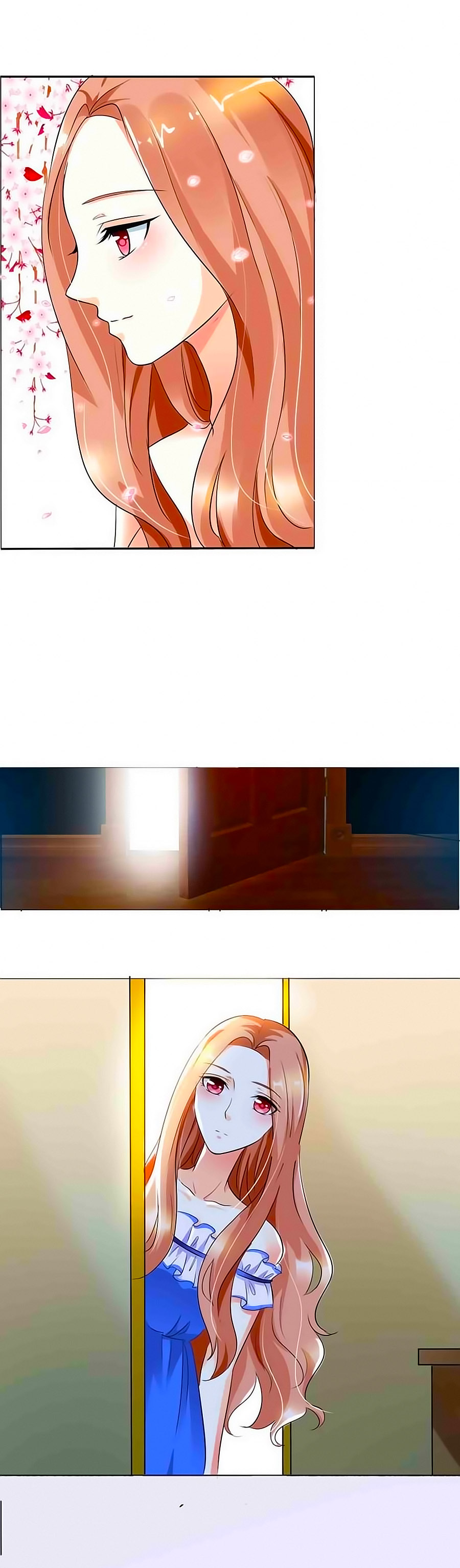 Song Diện Danh Viện - Chương 28 - Trang 12