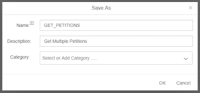 SAP HANA, SAP Analytics Cloud, and Brexit: The Automation SAP HANA, SAP Analytics Cloud, SAP HANA Tutorial and Materials, SAP ABAP Guides