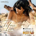 Telma Lee - Acaba de Me Matar [Download]