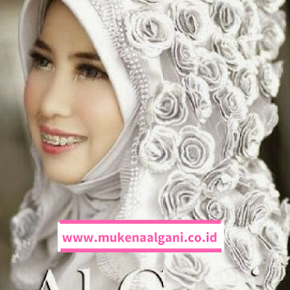 Pusat Grosir mukena, Supplier Mukena Al Gani, Supplier Mukena Al Ghani, Distributor Mukena Al Gani Termurah dan Terlengkap, Distributor Mukena Al Ghani Termurah dan Terlengkap, Distributor Mukena Al Gani, Distributor Mukena Al Ghani, Mukena Al Gani Termurah, Mukena Al Ghani Termurah, Jual Mukena Al Gani Termurah, Jual Mukena Al Ghani Termurah, Al Gani Mukena, Al Ghani Mukena, Jual Mukena Al Gani, Jual Mukena Al Ghani, Mukena Al Gani by Yulia, Mukena Al Ghani by Yulia, Jual Mukena Al Gani Original, Jual Mukena Al Ghani Original, Grosir Mukena Al Gani, Grosir Mukena Al Gani, Mukena Tyle Rose Silver